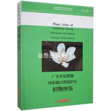 �V�|�_���{����Ҽ���Ȼ���o(h��)�^(q��)ֲ��D�b