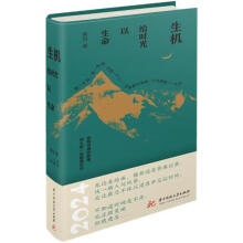 ���C(j��)�����o�r(sh��)��������