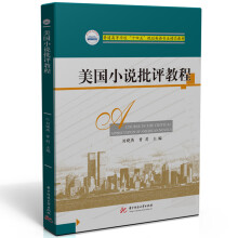 ����С�f���u�̳�