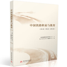 �Ї�(gu��)�F·�I(y��)�c����