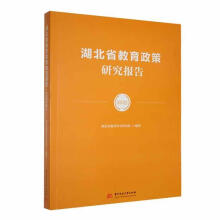 ����ʡ���������о����