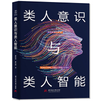 ������R�c�������