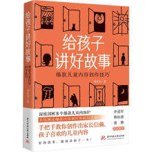 �o�����v�ù���