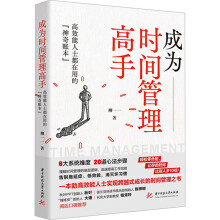 �ɞ�r�g��������