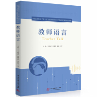 �̎��Z(y��)��