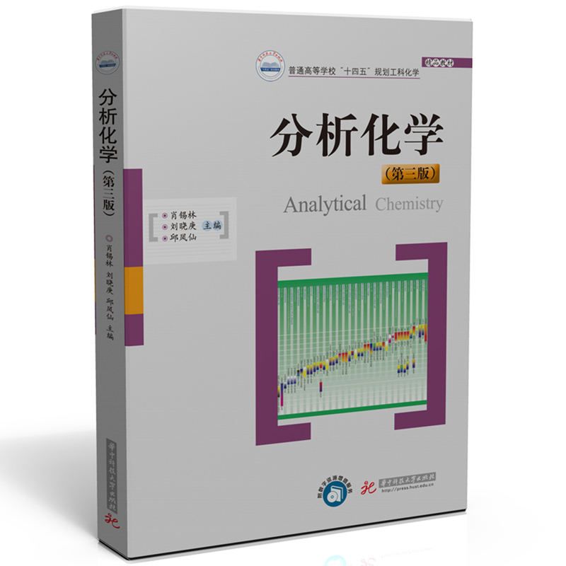 �������W(xu��)(������)