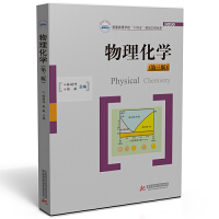 �������W(xu��)