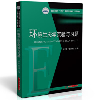 �h(hu��n)�����B(t��i)�W(xu��)��(sh��)�(y��n)�c��(x��)�}