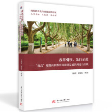 �ĸ����I������ʾ��