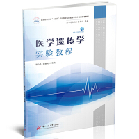 �t(y��)�W(xu��)�z���W(xu��)��(sh��)�(y��n)�̳�