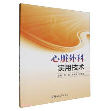 ���K��ƌ��ü��g(sh��)