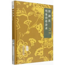 ��������ʷ�� �m(x��)���f ���������s�