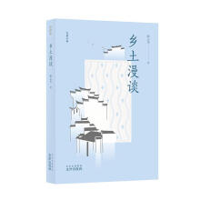 ���С�� �l(xi��ng)����Մ