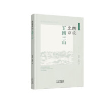 �D�f������@��ɽ