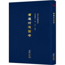 ���\�ӵ��D��