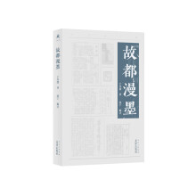 �ڷ��С݋ �ʶ���ī