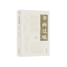 �ڷ��С݋ �����^��