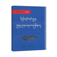 �t(y��)�RՓ��