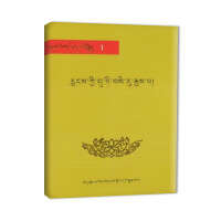 ���ϼ���