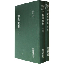 ���������īI(xi��n)����,