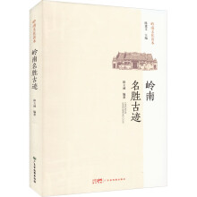 �X�����ٹ��E