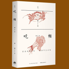 ���f���Z