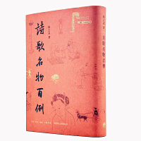 Ԋ���������