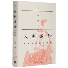 ���ϳ���