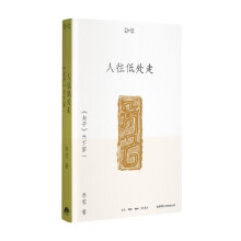 ������̎��