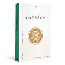 ȥʥ�˵������