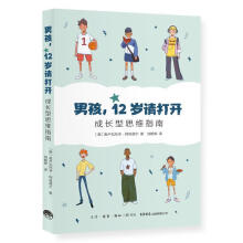 �к���12�qՈ���_