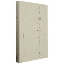 ˼���c���(hu��)