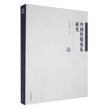 �Ї����y(t��ng)�ҶY�о�