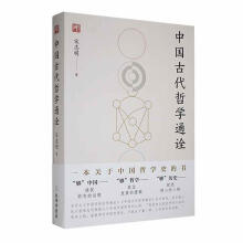 �Ї��Ŵ��܌W(xu��)ͨԏ