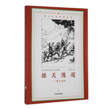 ���P(gu��n)����