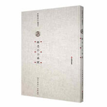 �u�ҽ鹫����