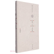 ����W(xu��)���ČW(xu��)�c������w�ԣ�����Ď�)