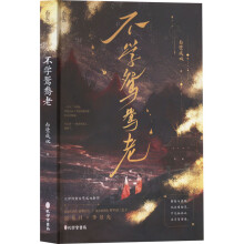 ���W(xu��)�x����