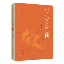 ���A��(y��u)����y(t��ng)�Ļ�Ҫ�x