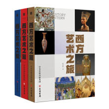 ����ˇ�g(sh��)֮��