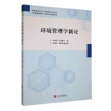 �h(hu��n)������W(xu��)��Փ