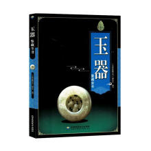 �����b��ȫ��(sh��)