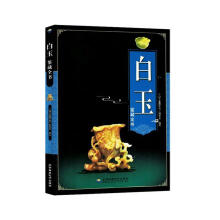 �����b��ȫ��