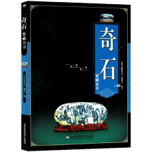 ��ɰ���b��ȫ��(sh��)