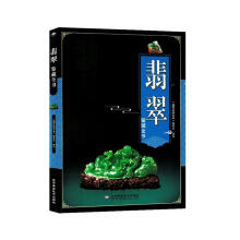 ����b��ȫ��