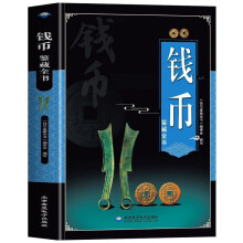 �X(qi��n)���b��ȫ��(sh��)