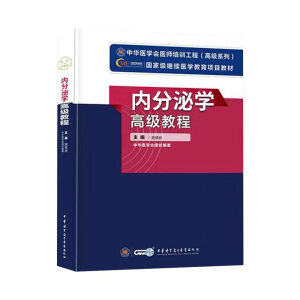 ��(n��i)���ڌW�߼��̳�