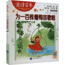 ��һ����������質