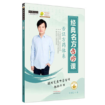  ��(j��ng)���������\�n����ӳ����