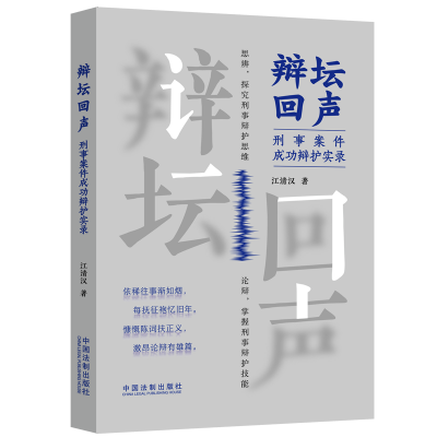 �q���������°����ɹ��q�o(h��)��(sh��)�